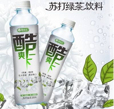 ����Ԫ�K��G�����500ml