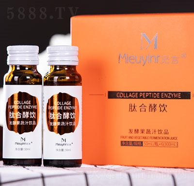 Ғ�԰l(f��)�͹���֭���500mlX6