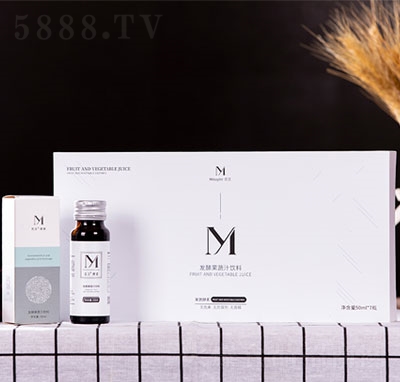 Ғ�԰l(f��)�͹���֭��ϣ��У�