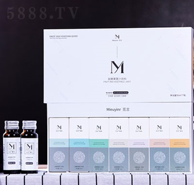 Ғ�԰l(f��)�͹���֭��ϣ����b��