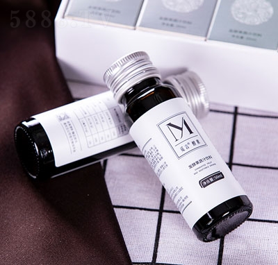 Ғ�԰l(f��)�͹���֭���50ml