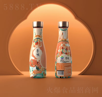 �����t�����Aʯ��ͺϹ���֭295ml��2ƿ��