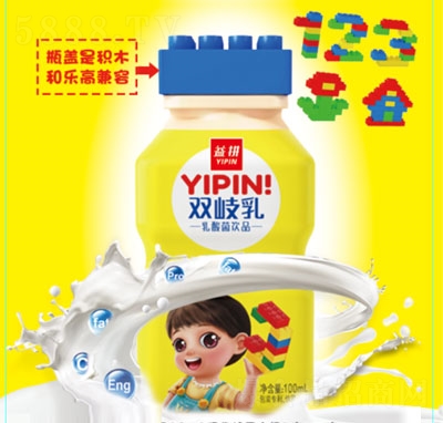 ��ƴ�p���������Ʒ