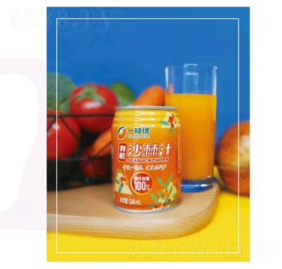 һ֦�Gɳ��֭246����