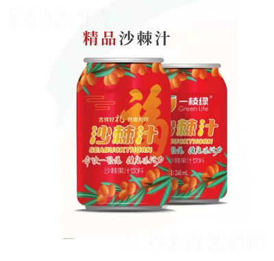 һ֦�G��Ʒɳ��֭246����