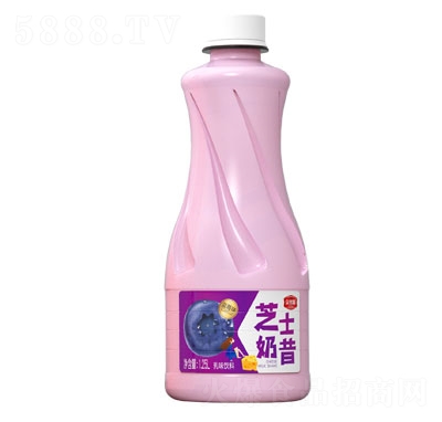 ����Դ֥ʿ�����{ݮζ1.25L