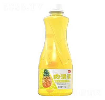 ��M�M���}������֭���1.25L