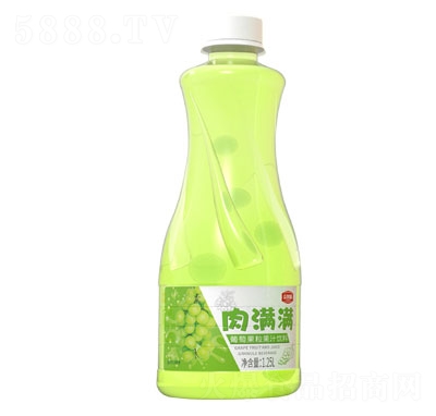 ��M�M���ѹ�����֭���1.25L