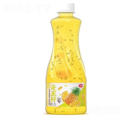 ����Դ�恆�Ѳ��}������֭���1.25L