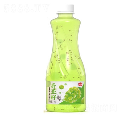 ����Դ�恆�����ѹ�����֭���1.25L