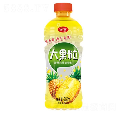 ͨ�w���}����ζ���750ml