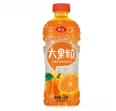 ͨ�w������ζ���750ml