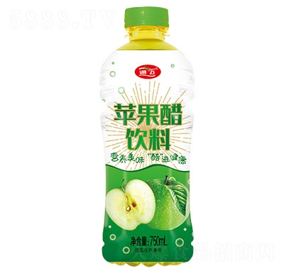 ͨ�w�O�������750ml