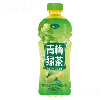 ͨ�w��÷�G��750ml