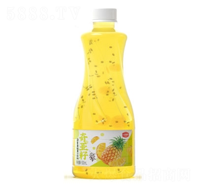 ����Դ�恆�Ѳ��}������֭���500ml