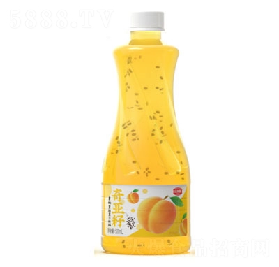 ����Դ�恆���S�ҹ�����֭���500ml