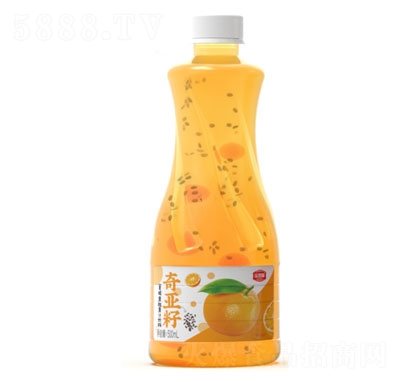 ����Դ�恆���۽۹�����֭���500ml