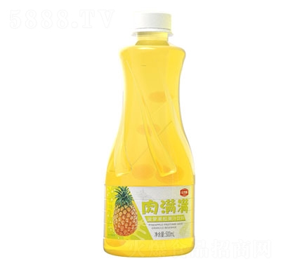 ��M�M���}������֭���500ml