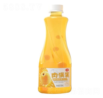 ��M�M�S�ҹ�����֭���500ml