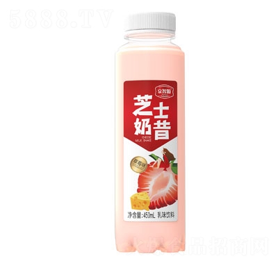 ����Դ֥ʿ������ݮζ450ml