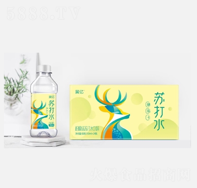 ����ˮ����ζ�K��ˮ350�������b