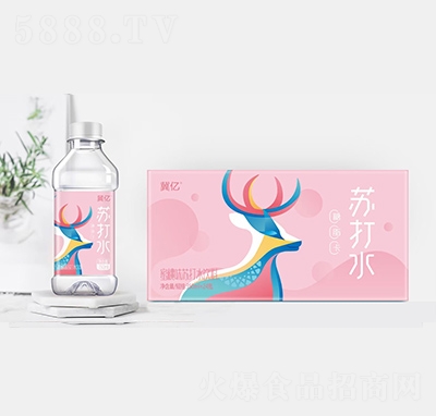 ����ˮ����ζ�K��ˮ350�������b