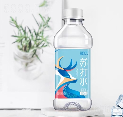 �����K��ˮ350����