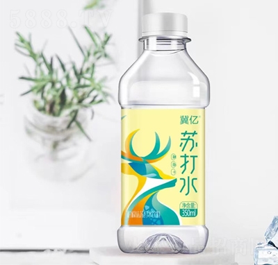 ����ˮ����ζ�K��ˮ350����