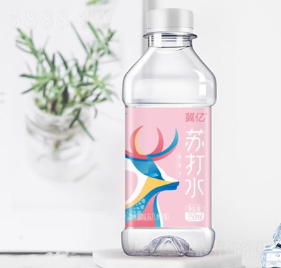 ����ˮ����ζ�K��ˮ350����