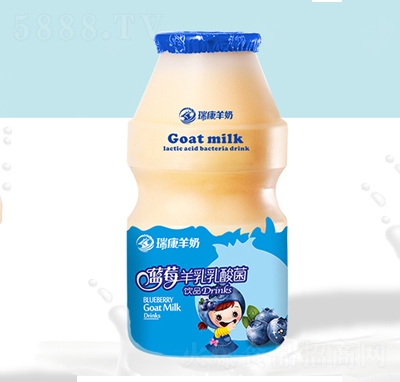 �������{(l��n)ݮ������������