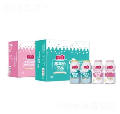 �L(zh��ng)����ɽ���������100ml��4ƿ