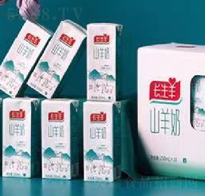 �L(zh��ng)����ɽ����250ml��10��