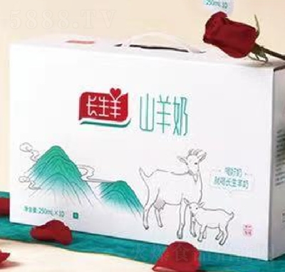 �L(zh��ng)����ɽ����250ml��10��