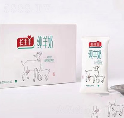 �L(zh��ng)����ɽ����200ml��10��