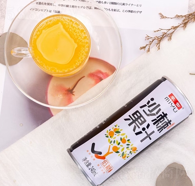 �d������ɳ����֭240ml