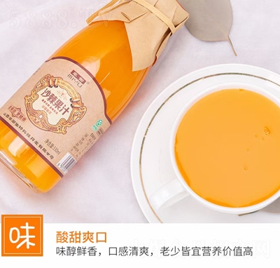 �d��ɳ����֭330mlƿ�b