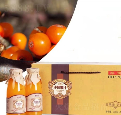 �d��ɳ����֭���b