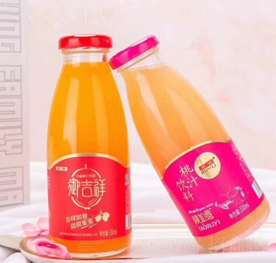 ��������֭���330ml