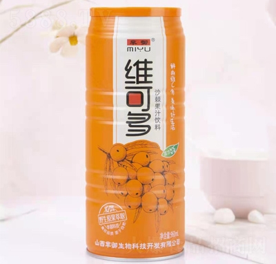 �S�ɶ�ɳ����֭960ml