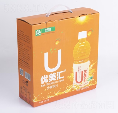 ��(y��u)���Rɳ����֭1.25L��3
