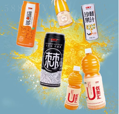 ��(y��u)���R�S�ɶ��֭ϵ��