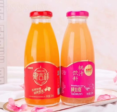 ��������֭���330ml