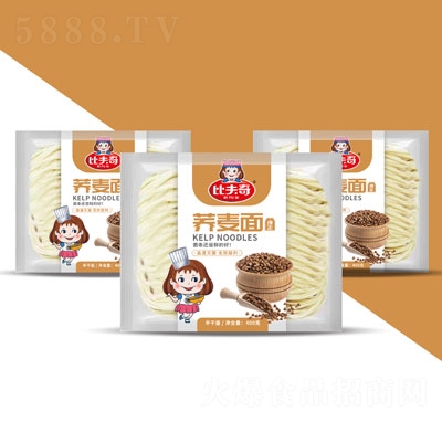 �ȷ����w����400g