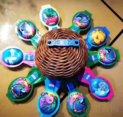 �ȷ������Ұ�