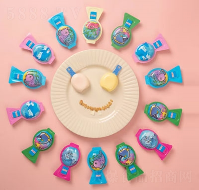 �ȷ������Ұ���ɢ�Q��