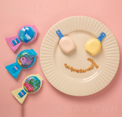 �ȷ������Ұ�����֧��