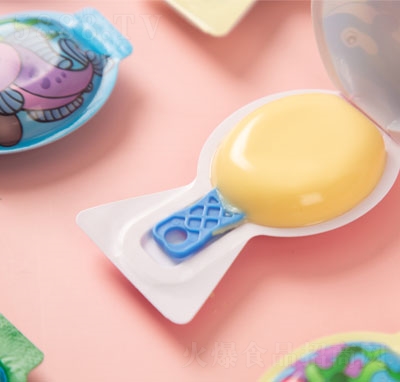 �ȷ������Ұ���ɢ�b��