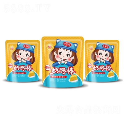 �ȷ������Ұ�ԭζ100g