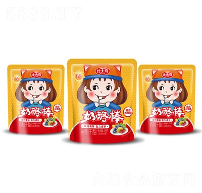 �ȷ������Ұ����ˮ��ζ100g