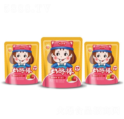 �ȷ������Ұ���ݮζ100g